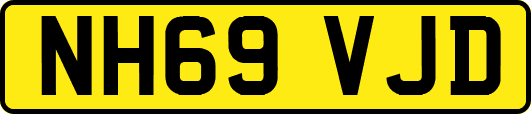 NH69VJD