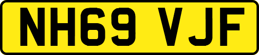 NH69VJF