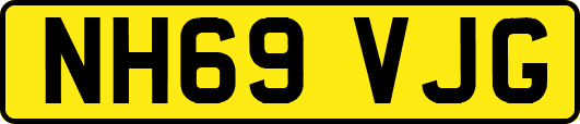 NH69VJG
