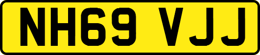 NH69VJJ