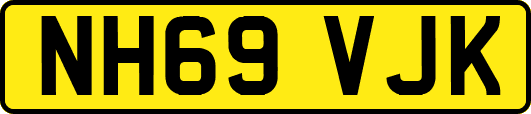 NH69VJK