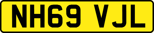 NH69VJL