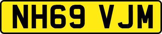 NH69VJM