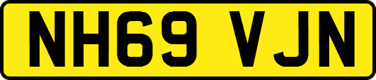 NH69VJN