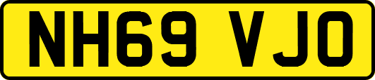 NH69VJO