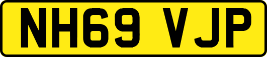 NH69VJP