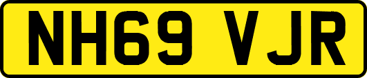 NH69VJR