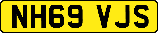 NH69VJS