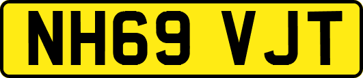 NH69VJT