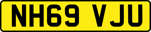 NH69VJU