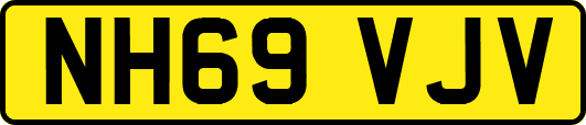 NH69VJV