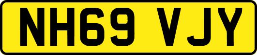NH69VJY