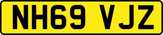 NH69VJZ