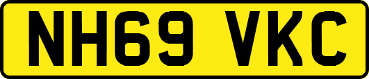 NH69VKC