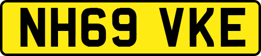 NH69VKE