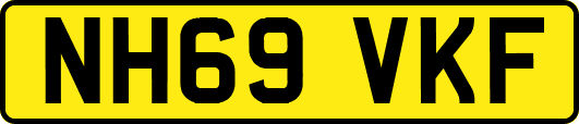 NH69VKF