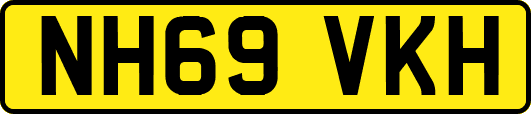 NH69VKH