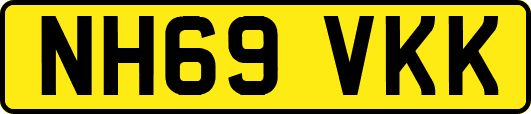 NH69VKK