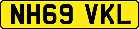 NH69VKL