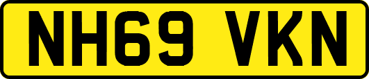 NH69VKN