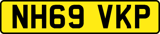NH69VKP