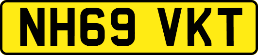 NH69VKT