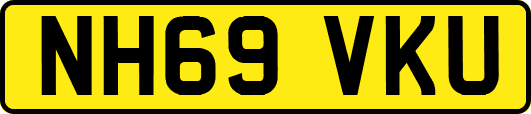 NH69VKU