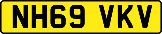 NH69VKV