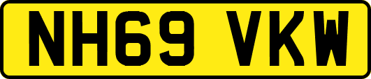 NH69VKW