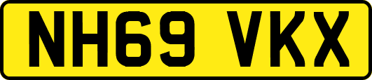 NH69VKX