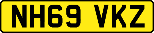 NH69VKZ