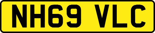 NH69VLC
