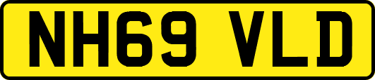 NH69VLD