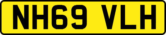 NH69VLH