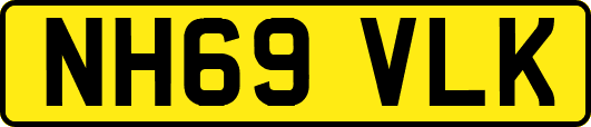 NH69VLK