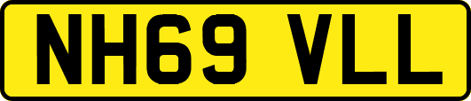 NH69VLL