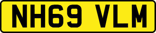 NH69VLM
