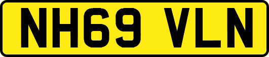 NH69VLN