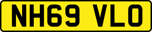 NH69VLO