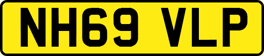 NH69VLP