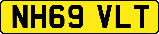 NH69VLT