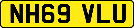 NH69VLU