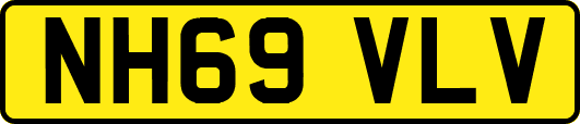 NH69VLV