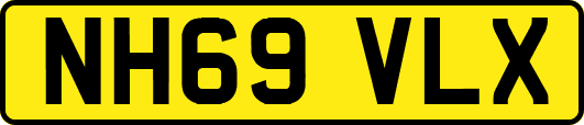 NH69VLX