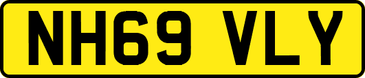 NH69VLY