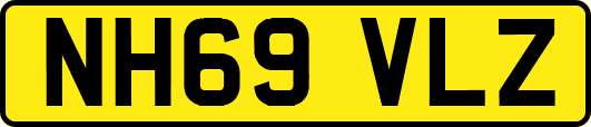 NH69VLZ
