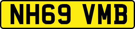 NH69VMB