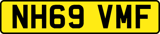 NH69VMF
