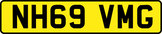 NH69VMG