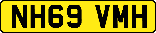 NH69VMH